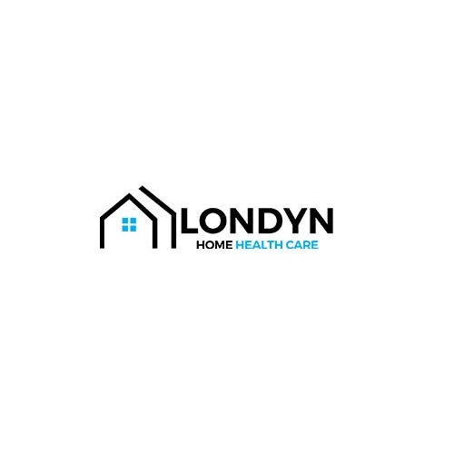 Londyn Home Health Care